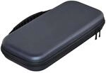 uRage Transporttasche f&uuml;r Nintendo Switch 2, Dunkelblau