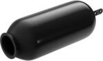 Wiltec Ersatzteil f&uuml;r Membrankessel bis 100 l EPDM-Membran f&uuml;r Druckbeh&auml;lter,