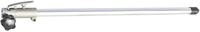 G&uuml;de 95716 GME 36 V Verl&auml;ngerung f&uuml;r Asts&auml;ge/Heckenschere, Grau