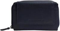 The Chesterfield Brand Geldb&ouml;rse Orveta Ladies Wallet Navy dunkelblau