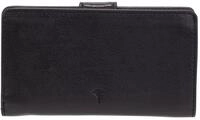 Joop! Geldb&ouml;rse Panarea Belinda Purse Black schwarz