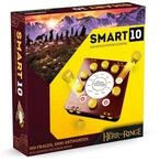 Piatnik 731396 - Smart 10 - Der Herr der Ringe Edition