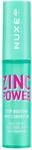 NUXE Zink Power Spot CORR10ML