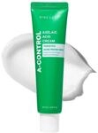 NINE LESS A-Control Azelains&auml;ure Creme 50 ml | 1% Azelain-S&auml;ure, 0,3%...