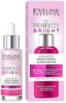 Eveline Cosmetics Perfect Bright Superserum 30ml