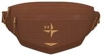 Under Armour Explor Trail Waist Bag One Size