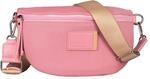 Tom Tailor Denim Rosie Canvas Damen G&uuml;rteltasche Bauchtasche Klein