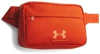 Under Armour Loudon Lite Crossbody Unisex (842) Superplus Orange/Orange,