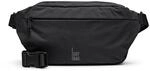 GOT BAG Adapt Sling Bag | Bauchtasche Nylon erweiterbar | Crossbody Bag...