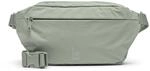 GOT BAG Adapt Sling Bag | Bauchtasche Nylon erweiterbar | Crossbody Bag...