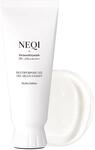 NEQI Leave-in Gel f&uuml;r alle Haartypen, flexibler Halt ohne Aussp&uuml;len, vegan 