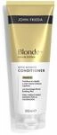 John Frieda Blond + Conditioner