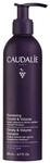 Caudalie Dichte & Volumen Shampoo, Verdickendes Shampoo, 200ml | Ohne Sulfate,...
