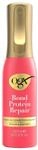 OGX Repair & Protect Bond Protein Leave-in Conditioner & Hitzeschutz 193 ml 