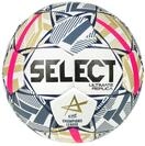 Select Ultimate Replica EHF Champions League v26 White Blue