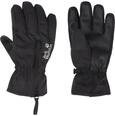 Jack Wolfskin EASY ZIP GLOVE K
