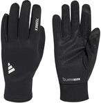adidas Unisex Terrex Climawarm Handschuhe