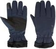 Jack Wolfskin Damen Highloft Glove Women Handschuh
