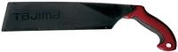 Tajima Japans&auml;ge/S&auml;ge RAPID PULL ALUMINIST (265mm, 16 Z&auml;hne) JPR265AFB
