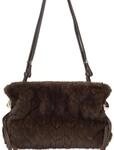 Liu Jo AF6099 E1168 HOBO
