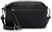 SURI FREY Umh&auml;ngetasche SFY Debby 14145 Damen Handtaschen Uni