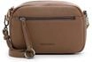 SURI FREY Umh&auml;ngetasche SFY Debby 14145 Damen Handtaschen Uni