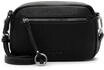 SURI FREY Umh&auml;ngetasche SFY Debby 14145 Damen Handtaschen Uni