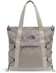 THE NORTH FACE BOREALIS TOTE