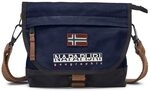 Napapijri Bering Umh&auml;ngetasche One Size