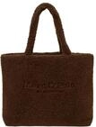 Marc O'Polo Shopper Model Bj&ouml;rk