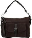 Marc O'Polo Hobo Bag Model Caren