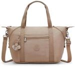 Kipling ART Mittelgro&szlig;e Tragetasche
