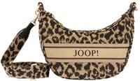 Joop! - Damen ShoulderBag Sicilia Jennifer