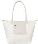 bugatti Mare 2.0 praktischer & eleganter Shopper f&uuml;r Damen, leichte & gro&szlig;e...