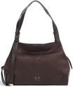 Armani Exchange Schultertasche f&uuml;r Damen XW002603 AF22666 U6032 Antagonist