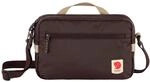 Fj&auml;llr&auml;ven High Coast Crossbody