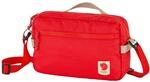 Fj&auml;llr&auml;ven High Coast Crossbody