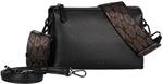 Gabor bags Linda Damen Abendtasche Clutch Klein