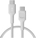 Green Cell PowerStream USB-C Kabel 30cm 100W PD &ndash; Schnellladekabel USB C zu...