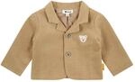 Steiff Jungen Sakko Jacke (1er Pack)