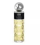 PARFUMS SAPHIR Oud Eau de Parfum, Zerst&auml;uber, Uni, 200 ml