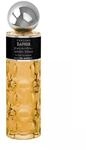 PARFUMS SAPHIR Excentric man Elixir Eau de Parfum, Zerst&auml;uber f&uuml;r Herren, 200 ml