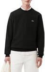 Lacoste Herren Sweatshirt