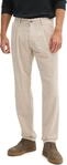 Marc O'Polo Herren Hose 5000011804