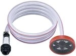 Saugschlauch-Set