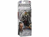 Action Figur Assassin's Creed Series 2 Connor (mit Mohawk)