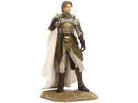 Game of Thrones Figur: Jaime Lannister, MAR140111, Mehrfarbig