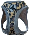 Croci Hiking Reflective Leopard XS - 118 g