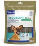 VEGGIEDENT ZEN - EXTRA SMALL