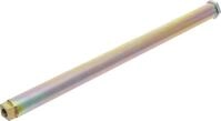 BGS 6728 | Gabelkolben-Haltewerkzeug | f&uuml;r Triumph 1992-2014 | Zum Halten der